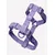 Dukier Harnais Classique Violet (Essentials) Dukier Harnais Classique Violet (Essentials)