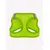 Dukier Harnais Body Lime Dukier Harnais Body Lime