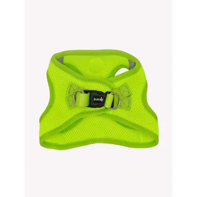 Dukier Harnais Body Lime