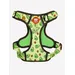 Dukier Harnais Trail Avocado pour chien