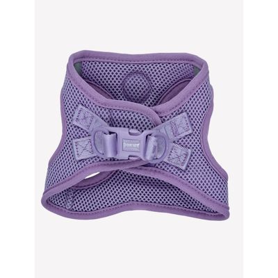 Dukier Harnais Body Violet (Essentials)