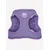 Dukier Harnais Body Violet (Essentials) Dukier Harnais Body Violet (Essentials)
