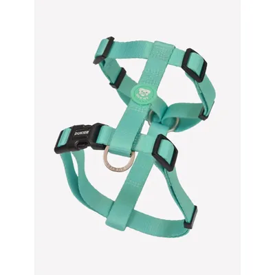 Dukier Harnais Classique Mint