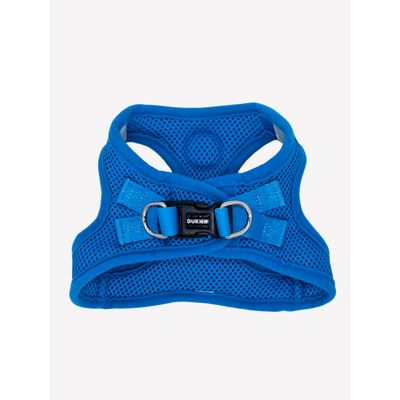 Dukier Harnais Body Blue