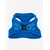 Dukier Harnais Body Blue