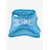 Dukier Harnais Body Soft Blue (Essentials)