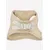 Dukier Harnais Body Beige (Essentials)