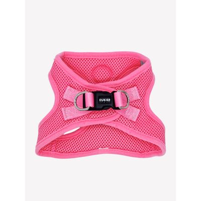 Dukier Harnais Body Pink