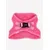 Dukier Harnais Body Pink
