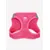 Dukier Harnais Body Pink