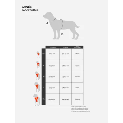 Dukier Harnais Réglable Stickers