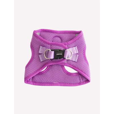 Dukier Harnais Body Purple