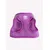 Dukier Harnais Body Purple
