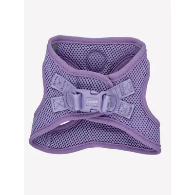 Dukier Harnais Body Violet (Essentials)