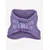 Dukier Harnais Body Violet (Essentials)