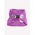 Dukier Harnais Body Purple
