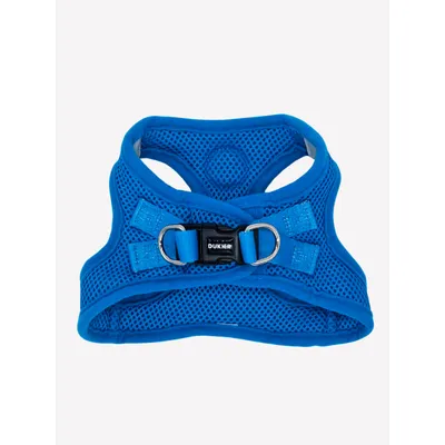 Dukier Harnais Body Blue