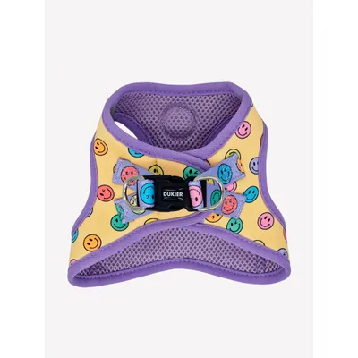 Dukier Harnais Body Smiley