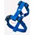 Dukier Harnais Classique Blue