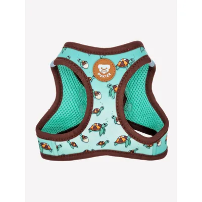 Dukier Harnais Body Turtle