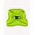 Dukier Harnais Body Lime