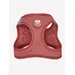 Dukier Harnais Body Terracota (Essentials)