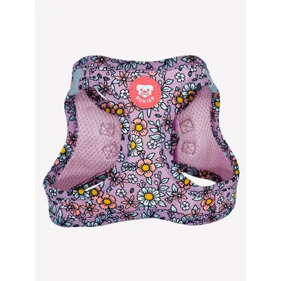 Dukier Harnais Body Flower Power