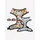 XS