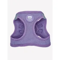 Dukier Harnais Body Violet (Essentials)