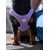 Dukier Harnais Body Violet (Essentials)