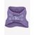 Dukier Harnais Body Violet (Essentials)