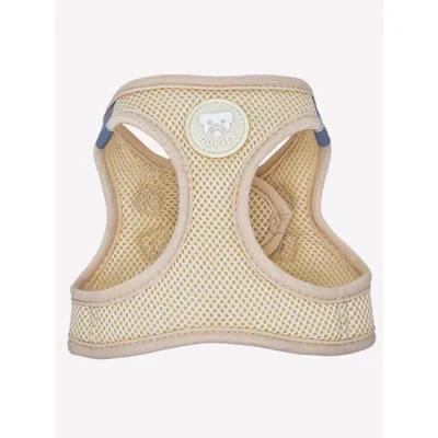 Dukier Harnais Body Beige (Essentials)