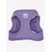 Dukier Harnais Body Violet (Essentials)