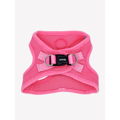 Dukier Harnais Body Pink