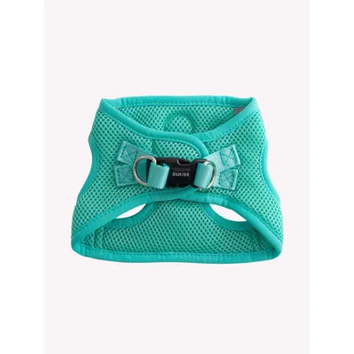 Dukier Harnais Body Mint