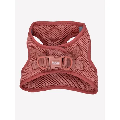 Dukier Harnais Body Terracota (Essentials)