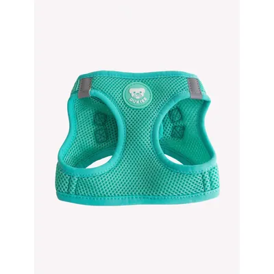 Dukier Harnais Body Mint Dukier Harnais Body Mint