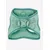 Dukier Harnais Body Soft Green (essentials)