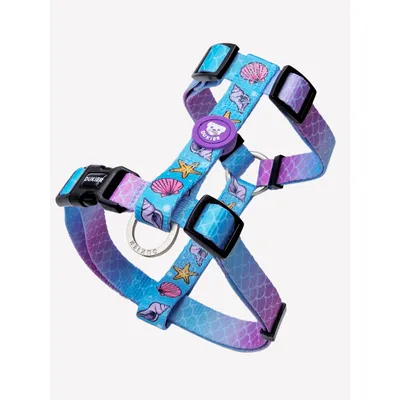 Dukier Harnais Classique Mermaid Dukier Harnais Classique Mermaid