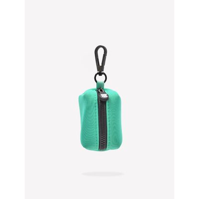 Dukier porte - sacs pour chien Mint