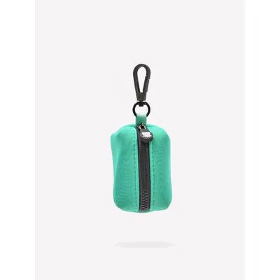 Dukier porte - sacs pour chien Mint