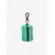 Dukier porte - sacs pour chien Mint Dukier porte - sacs pour chien Mint
