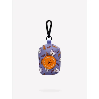 Dukier porte - sacs pour chien Booh!