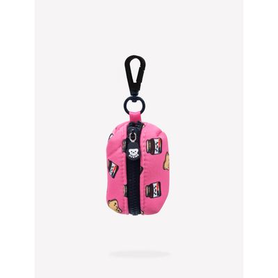 Dukier porte - sacs pour chien Dogtella