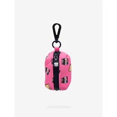 Dukier porte - sacs pour chien Dogtella
