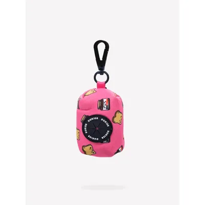 Dukier porte - sacs pour chien Dogtella