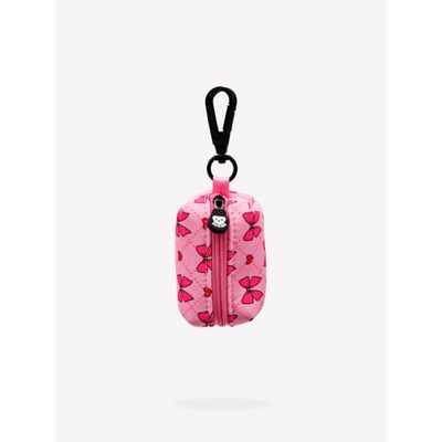Dukier porte - sacs pour chien Coquette