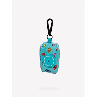 Dukier porte - sacs pour chien Gummy Bears