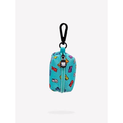 Dukier porte - sacs pour chien Gummy Bears