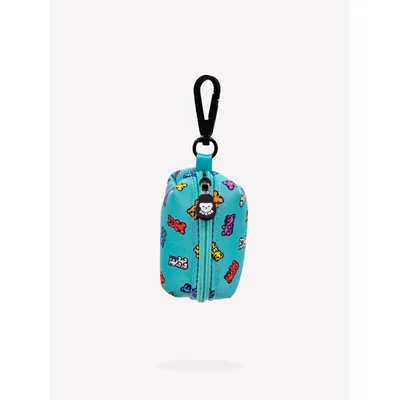 Dukier porte - sacs pour chien Gummy Bears
